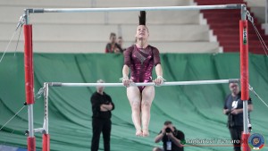 serie b c gaf lpa00267 ph pagliaricci simone ferraro